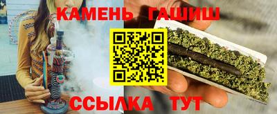 круглые Заволжье